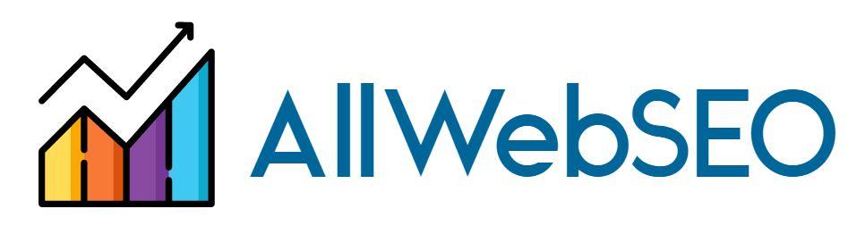 AllWebSEO